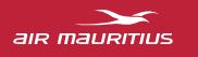 Air Mauritius airline logo